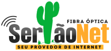 sertao-net-logo-1024x477